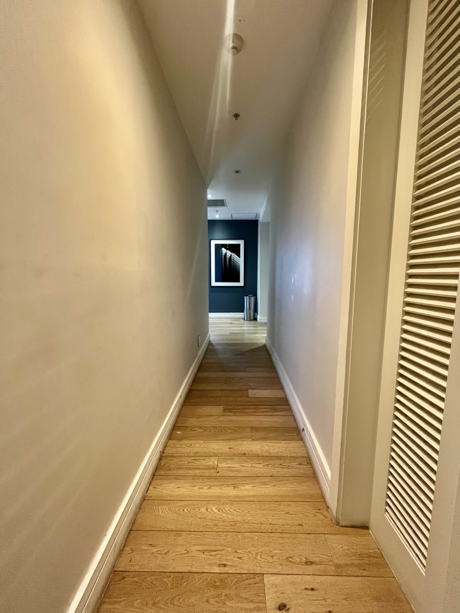 2 Bedroom Property for Sale in Cape Town City Centre Western Cape